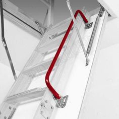 Поручень Поручень