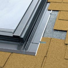 Комплект окладов XDK RU гидро-пароизоляционный с утеплением 550*780 Комплект окладов XDK RU гидро-пароизоляционный с утеплением 550*780