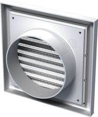 Решетка пластиковая Серия МВ 100 Решетка пластиковая Серия МВ 100