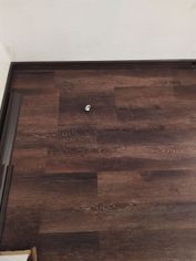 Напольный люк Невидимка Премиум Слим Напольный люк Невидимка Премиум Слим