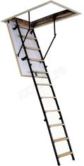 Чердачная лестница Oman Stallux Чердачная лестница Oman Stallux