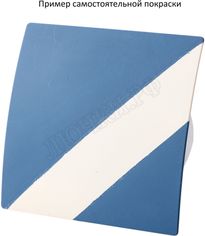 Панель для вентиляторов Awenta System+, Escudo, 100 Панель для вентиляторов Awenta System+, Escudo, 100