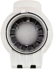 Вентилятор TD350/125 SILENT 230V 50 Вентилятор TD350/125 SILENT 230V 50