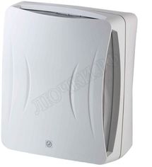 Вентилятор EBB-170N HT Вентилятор EBB-170N HT