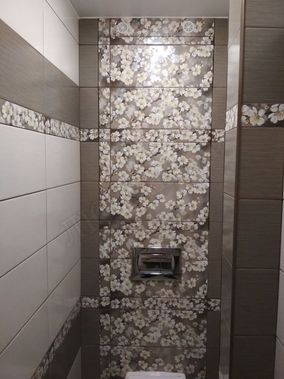 Люк под плитку Нажимной Секрет-Лайт 200*750 Люк под плитку Нажимной Секрет-Лайт 200*750