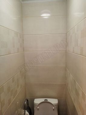 Люк под плитку Нажимной Секрет-Лайт 200*750 Люк под плитку Нажимной Секрет-Лайт 200*750