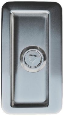 Люк-дверь под покраску Техно Противопожарный 2 створки 1600*1200 Люк-дверь под покраску Техно Противопожарный 2 створки 1600*1200