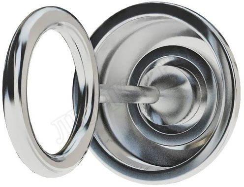 Люк-дверь под покраску Техно 1000*1100, 1 створка Люк-дверь под покраску Техно 1000*1100, 1 створка