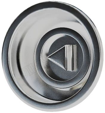 Люк-дверь под покраску Техно 1000*1100, 1 створка Люк-дверь под покраску Техно 1000*1100, 1 створка