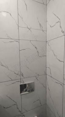 Люк под плитку Секрет 3.0 600*900 Люк под плитку Секрет 3.0 600*900