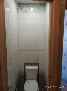 Люк под плитку Секрет 3.0 600*900 Люк под плитку Секрет 3.0 600*900