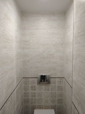 Люк под плитку Секрет 3.0 600*900 Люк под плитку Секрет 3.0 600*900