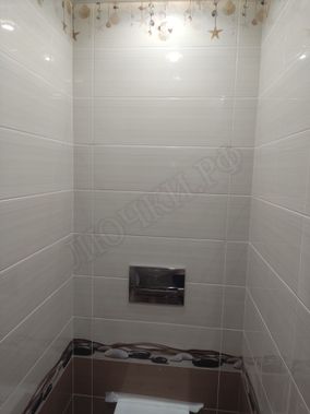 Люк под плитку Нажимной Железяка 750*750 Люк под плитку Нажимной Железяка 750*750