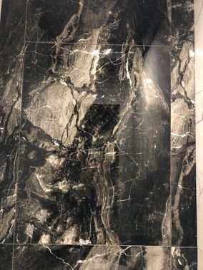 Люк под плитку Секрет 3.0 600*900 Люк под плитку Секрет 3.0 600*900