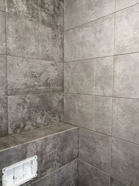 Люк под плитку Секрет 3.0 600*900 Люк под плитку Секрет 3.0 600*900