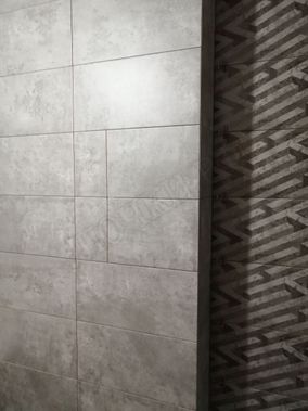 Люк под плитку Секрет 3.0 600*900 Люк под плитку Секрет 3.0 600*900