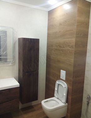 Люк под плитку Секрет 3.0, 2 створки 1150*1200 Люк под плитку Секрет 3.0, 2 створки 1150*1200