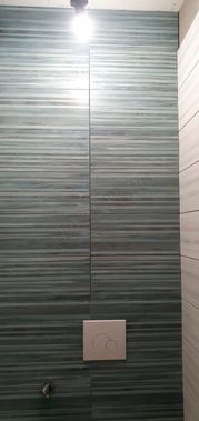 Люк под плитку Секрет 3.0, 2 створки 1150*1200 Люк под плитку Секрет 3.0, 2 створки 1150*1200