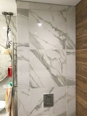 Люк под плитку Секрет 3.0 600*900 Люк под плитку Секрет 3.0 600*900