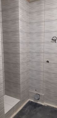 Люк под плитку Секрет 3.0 600*900 Люк под плитку Секрет 3.0 600*900