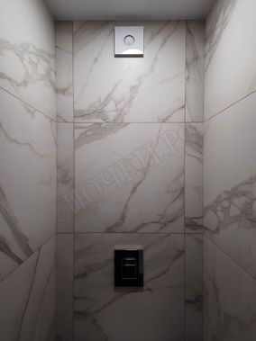 Люк под плитку Секрет 3.0 600*900 Люк под плитку Секрет 3.0 600*900