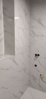 Люк под плитку Секрет 3.0 600*900 Люк под плитку Секрет 3.0 600*900