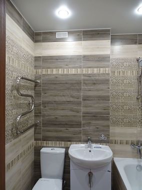 Люк под плитку Секрет 3.0 600*900 Люк под плитку Секрет 3.0 600*900