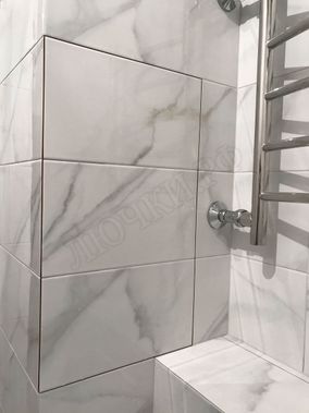 Люк под плитку Секрет 3.0 600*900 Люк под плитку Секрет 3.0 600*900