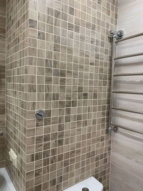 Люк под плитку Секрет 3.0 600*900 Люк под плитку Секрет 3.0 600*900