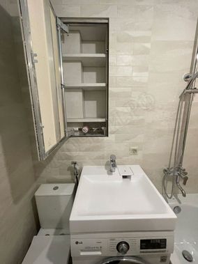 Люк под плитку Секрет 3.0 600*900 Люк под плитку Секрет 3.0 600*900