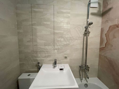 Люк под плитку Секрет 3.0 600*900 Люк под плитку Секрет 3.0 600*900