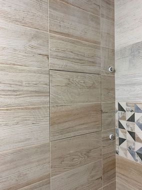 Люк под плитку Секрет 3.0 600*900 Люк под плитку Секрет 3.0 600*900