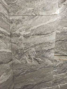 Люк под плитку Секрет 3.0 600*900 Люк под плитку Секрет 3.0 600*900