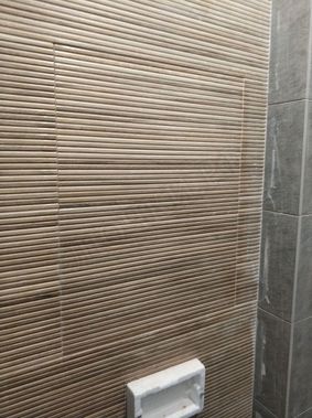 Люк под плитку Секрет 3.0 600*900 Люк под плитку Секрет 3.0 600*900