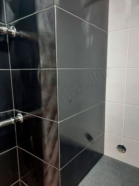 Люк под плитку Секрет 3.0 600*900 Люк под плитку Секрет 3.0 600*900