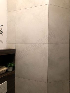 Люк под плитку Секрет 3.0 600*900 Люк под плитку Секрет 3.0 600*900