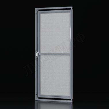 Люк под плитку Шагма для плитки 600*1200 (требуемый размер проема 610*1235, размер люка 560*1233) Люк под плитку Шагма для плитки 600*1200 (требуемый размер проема 610*1235, размер люка 560*1233)