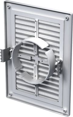 Решетка пластиковая МВ 126 Решетка пластиковая МВ 126