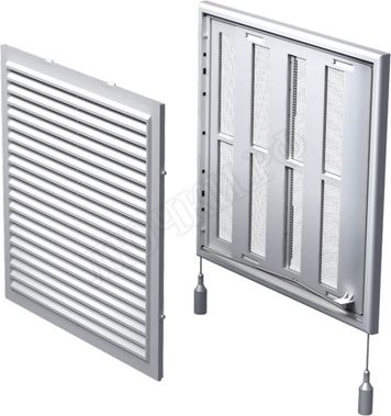 Решетка пластиковая МВ 250 Решетка пластиковая МВ 250