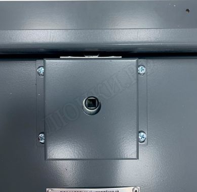 Напольный люк Противопожарный EI60 Напольный люк Противопожарный EI60