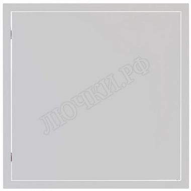 Люк сантехнический нажимной Бабушкина радость :-) 400*800 Люк сантехнический нажимной Бабушкина радость :-) 400*800