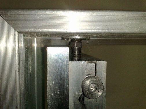 Люк-дверь под покраску Техно 1000*1100, 1 створка Люк-дверь под покраску Техно 1000*1100, 1 створка