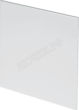 Вытяжной вентилятор Awenta System+, Silent, 100 KWS100W, Trax, PTB100, Белый, пластик Вытяжной вентилятор Awenta System+, Silent, 100 KWS100W, Trax, PTB100, Белый, пластик